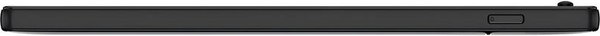 Электронная книга Onyx Boox Go Color 7 Gen II %rs_city_gde%