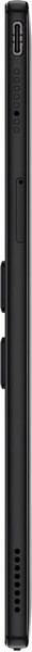 Электронная книга Onyx Boox Go Color 7 Gen II %rs_city_gde%