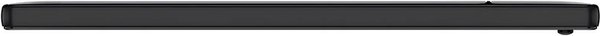 Электронная книга Onyx Boox Go Color 7 Gen II %rs_city_gde%