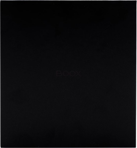 Электронная книга Onyx Boox Go Color 7 Gen II %rs_city_gde%