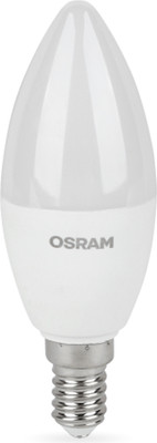 Лампа Osram 4К LVCLB100 / 4099854308697 - 
