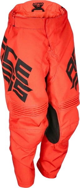 Мотоштаны Acerbis MX Track Kid 0024476.110.024