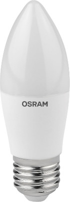 Лампа Osram 4К LVCLB100 / 4099854308789 - 