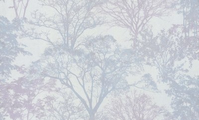 

Флизелиновые обои, 30258-65