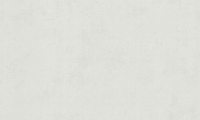 

Флизелиновые обои, 30259-47
