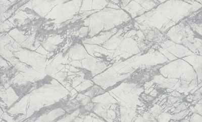 

Флизелиновые обои, 30260-44