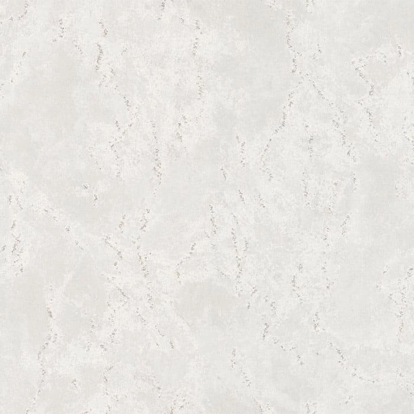 Флизелиновые обои Аспект 30268-12