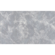 Флизелиновые обои Аспект 30268-46 - 
