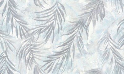 Флизелиновые обои Аспект 30269-46 - 