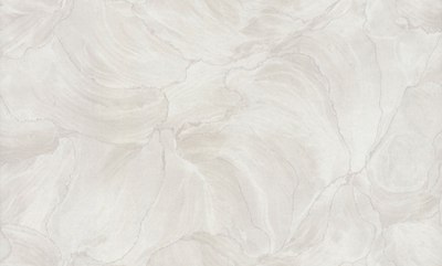 

Флизелиновые обои, 30590-12