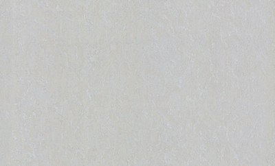 

Флизелиновые обои, 70430-44