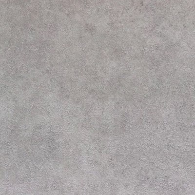 

Флизелиновые обои, 70505-41