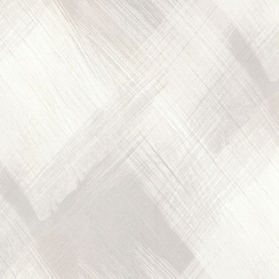 

Флизелиновые обои, 70602-12