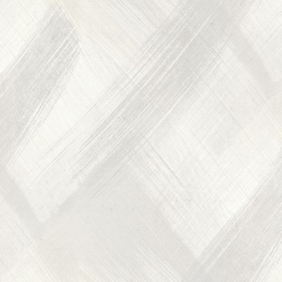 

Флизелиновые обои, 70602-14