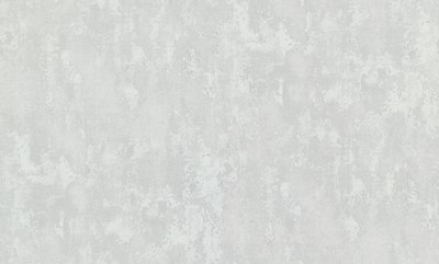 

Флизелиновые обои, 70594-41