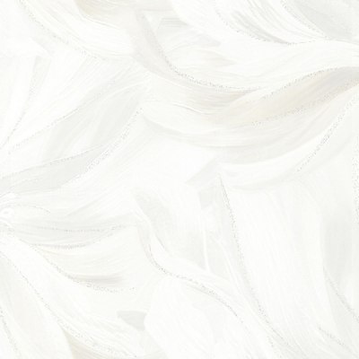 Флизелиновые обои Аспект 70608-11 - 