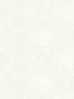 

Флизелиновые обои, 70657-12