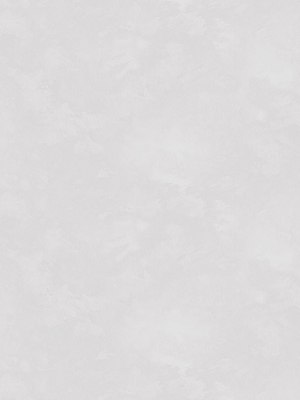 

Флизелиновые обои, 70657-14