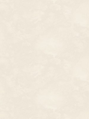 

Флизелиновые обои, 70657-24