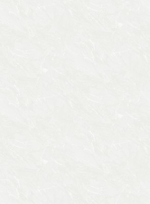

Флизелиновые обои, 74000-11