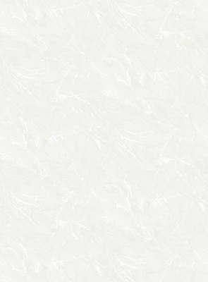 Флизелиновые обои Аспект 74000-12 - 