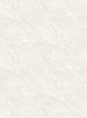 

Флизелиновые обои, 74000-22