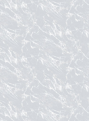 

Флизелиновые обои, 74000-44