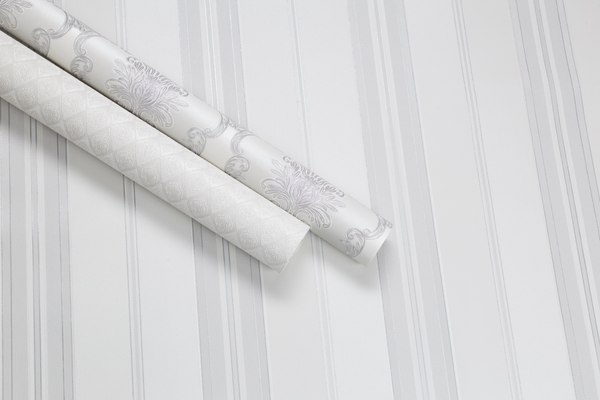 Флизелиновые обои Палитра PL72030-14-14