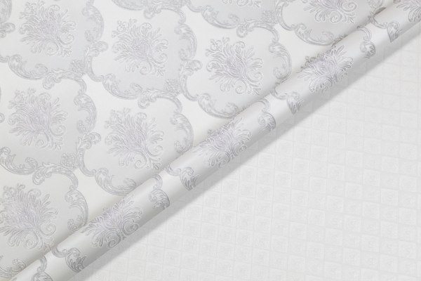 Флизелиновые обои Палитра PL72030-14-14