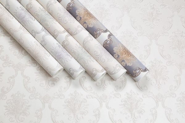 Флизелиновые обои Палитра PL72030-14-14