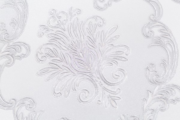 Флизелиновые обои Палитра PL72030-14-14