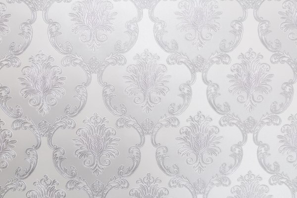 Флизелиновые обои Палитра PL72030-14-14