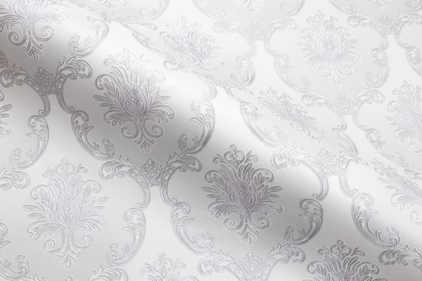 Флизелиновые обои Палитра PL72030-14-14