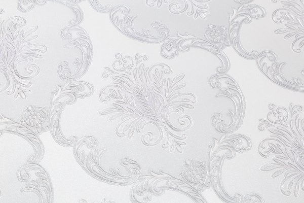 Флизелиновые обои Палитра PL72030-14-14