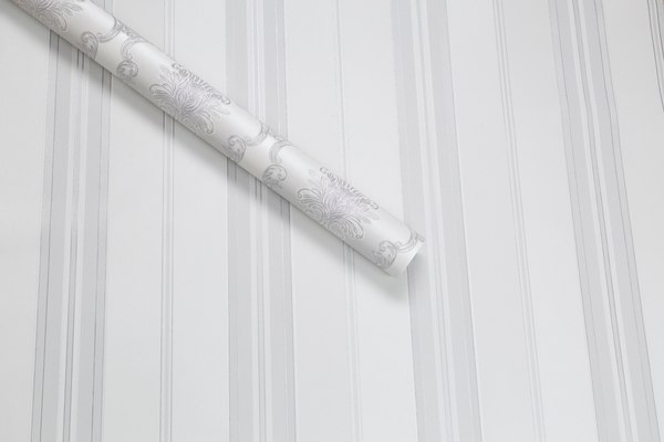 Флизелиновые обои Палитра PL72030-14-14