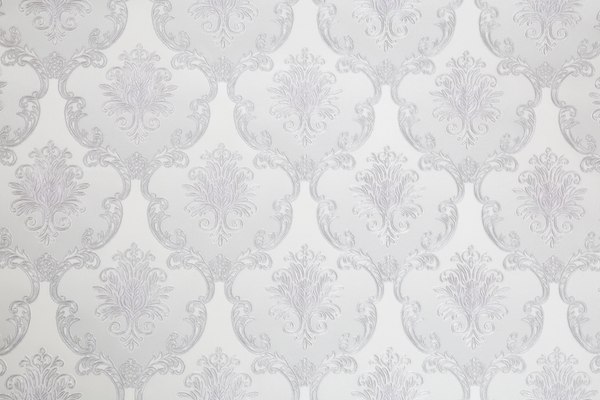Флизелиновые обои Палитра PL72030-14-14