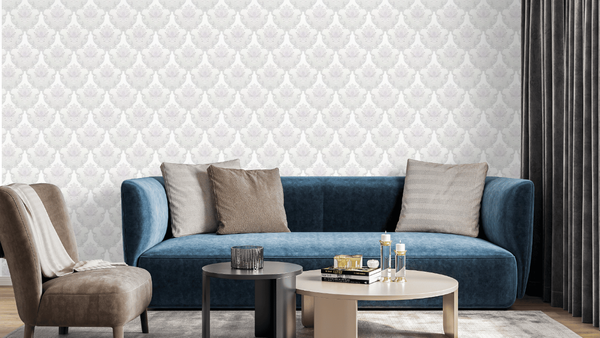 Флизелиновые обои Палитра PL72030-14-14