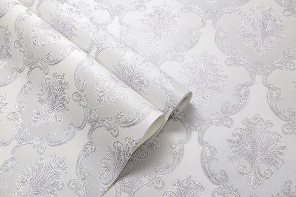 Флизелиновые обои Палитра PL72030-14-14