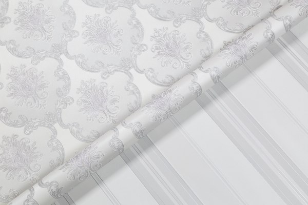 Флизелиновые обои Палитра PL72030-14-14