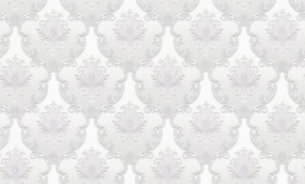 Флизелиновые обои Палитра PL72030-14-14