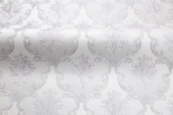 Флизелиновые обои Палитра PL72030-14-14