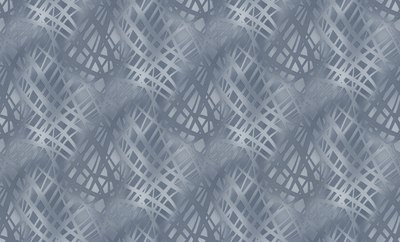 

Виниловые обои, PL71778-45