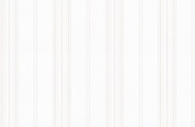 

Флизелиновые обои, PL72032-11