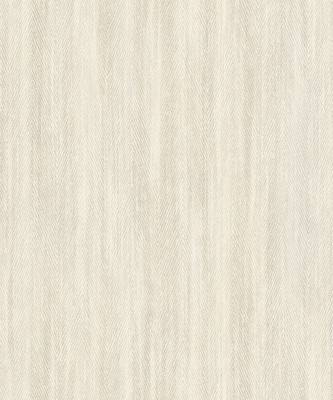 Флизелиновые обои Grandeco TJ1002 - 