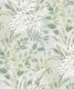Флизелиновые обои Grandeco TJ3206 - 