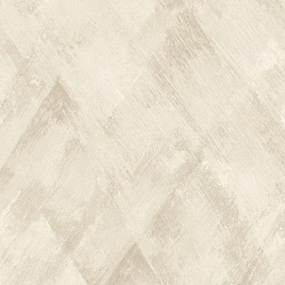 

Флизелиновые обои, UI3010