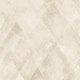 Флизелиновые обои Grandeco UI3010 - 