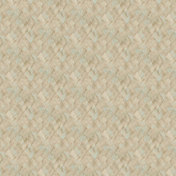 Флизелиновые обои Grandeco UI3033