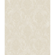 Флизелиновые обои Grandeco UI2010 - 