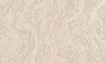 Флизелиновые обои Grandeco UR1405 - 